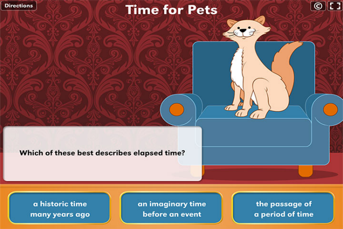 Play Now