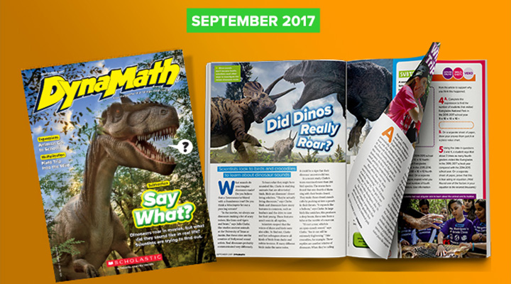 Article